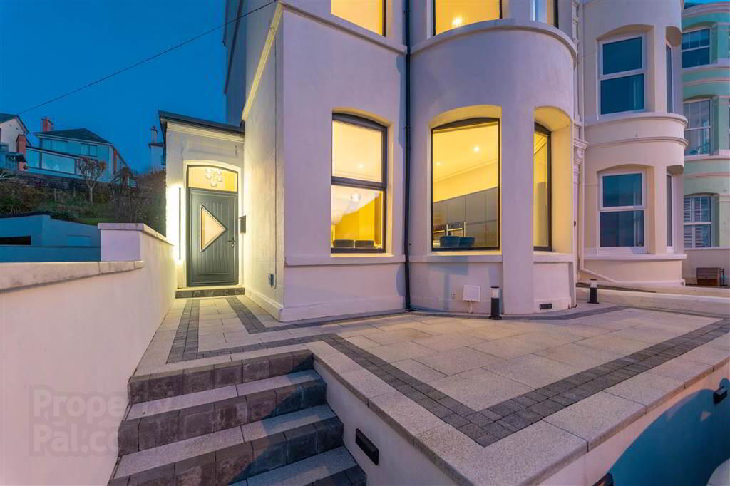 170 Seacliff Road 66 of 88
