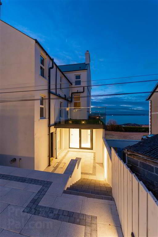 170 Seacliff Road 71 of 88