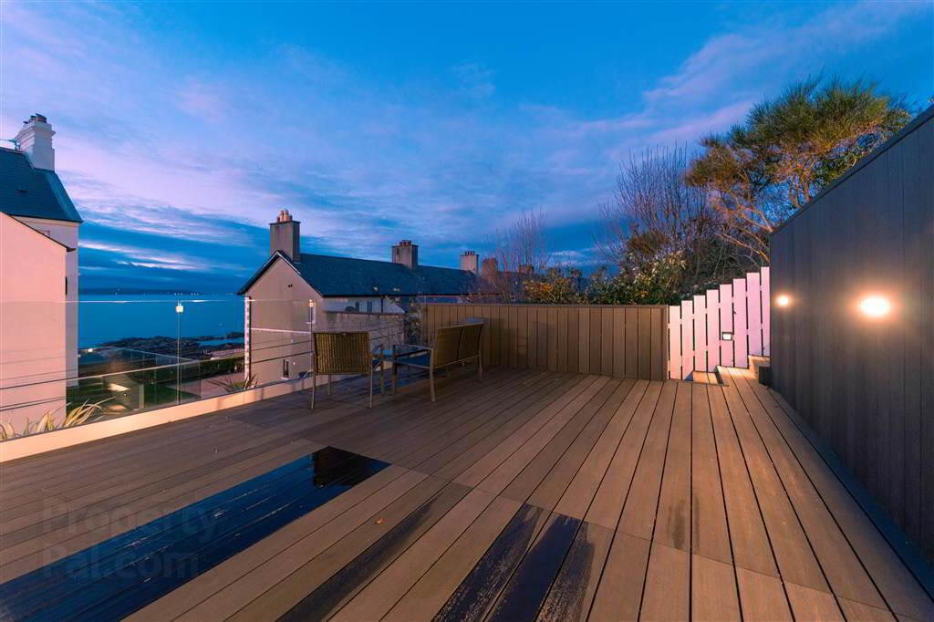 170 Seacliff Road 73 of 88