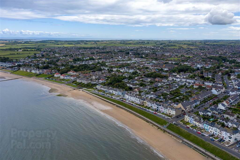 170 Seacliff Road 85 of 88