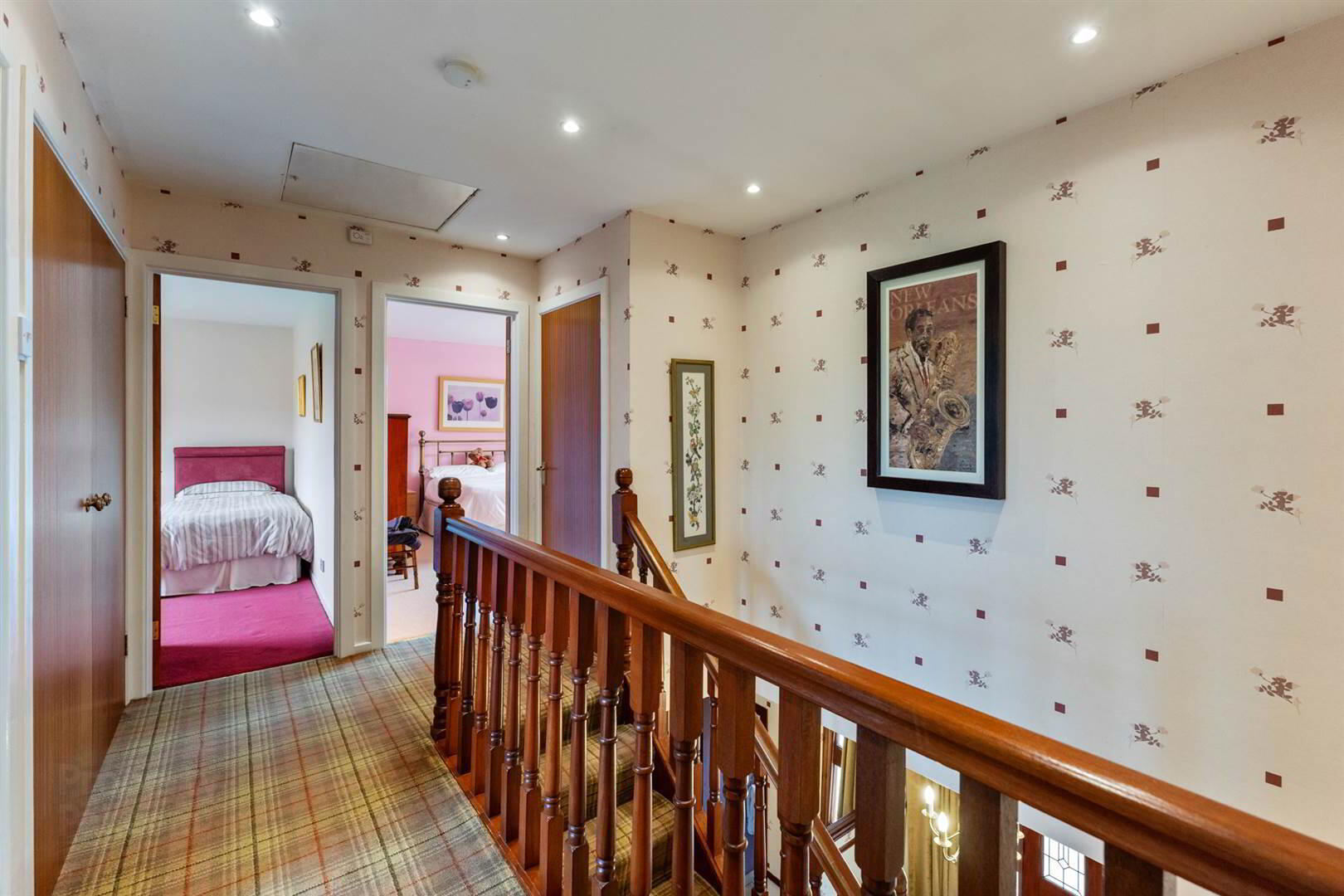 5 Brooklands Drive 9 of 18