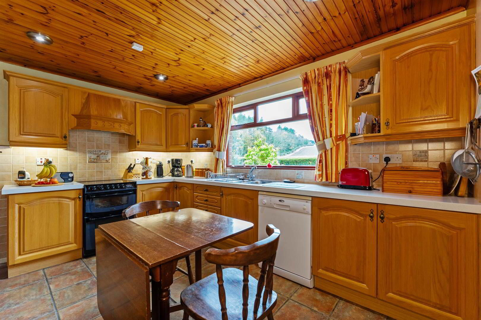 5 Brooklands Drive 6 of 18