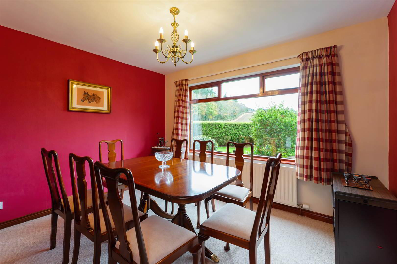 5 Brooklands Drive 5 of 18