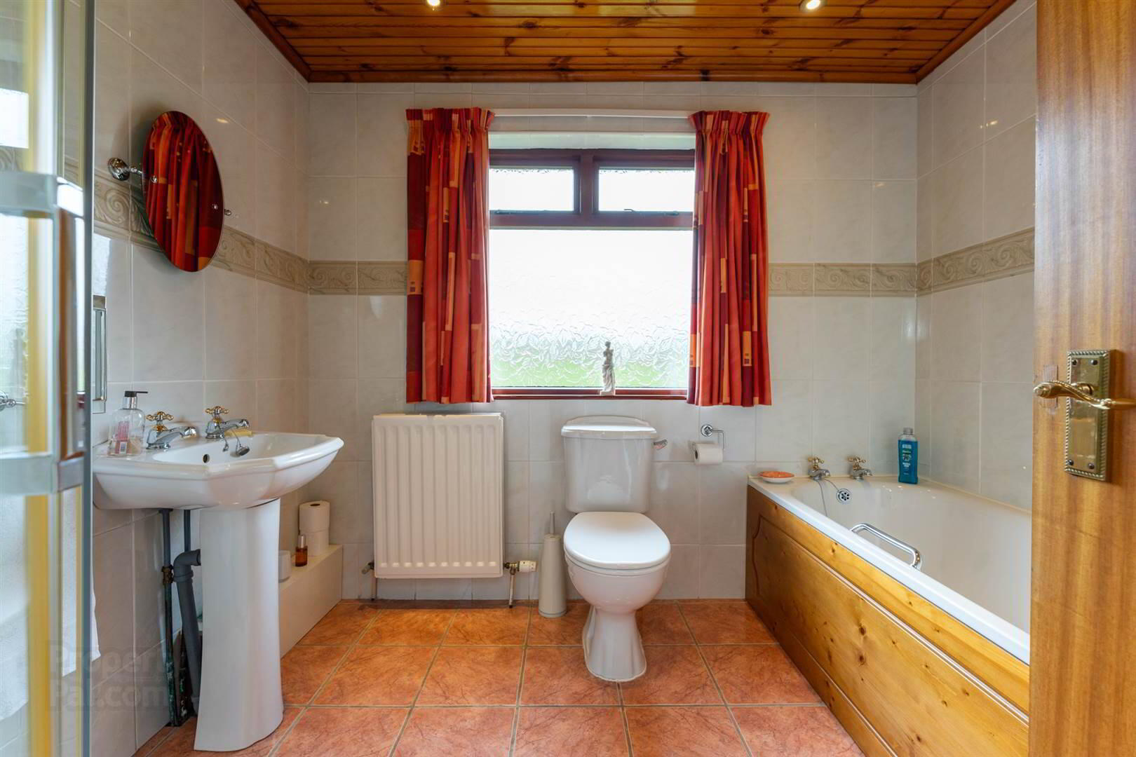 5 Brooklands Drive 14 of 18