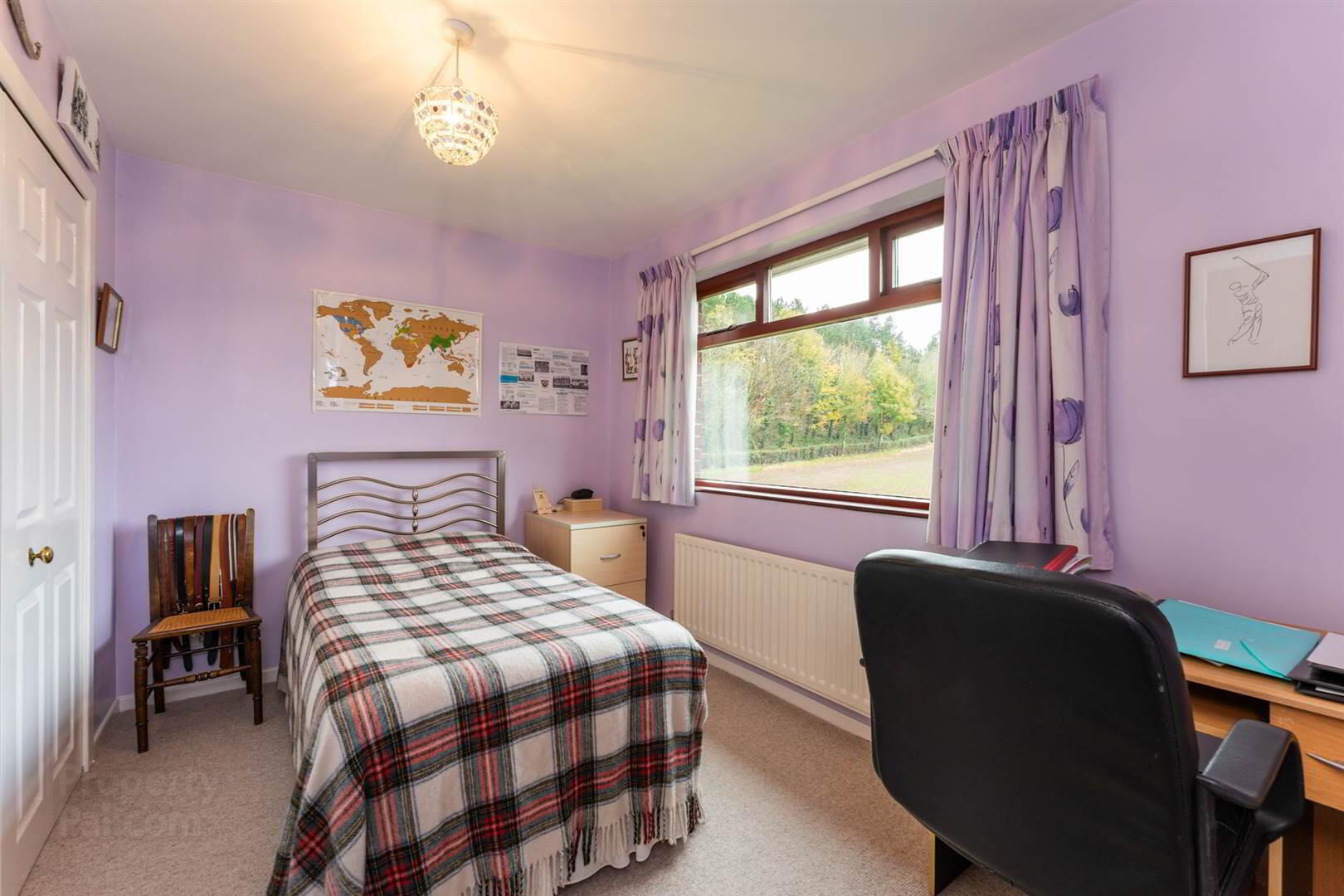 5 Brooklands Drive 15 of 18