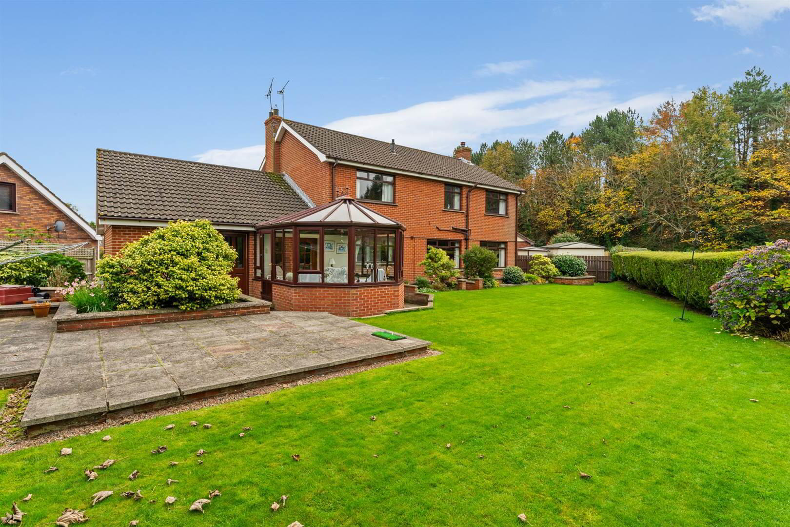 5 Brooklands Drive 16 of 18