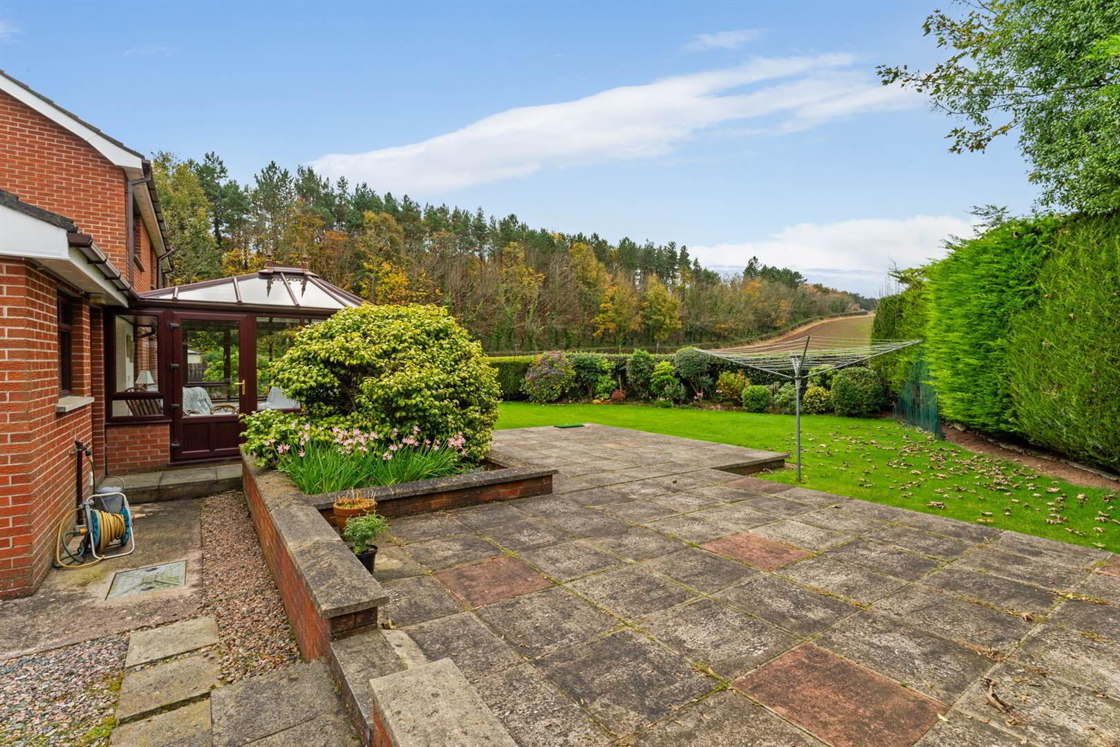 5 Brooklands Drive 18 of 18