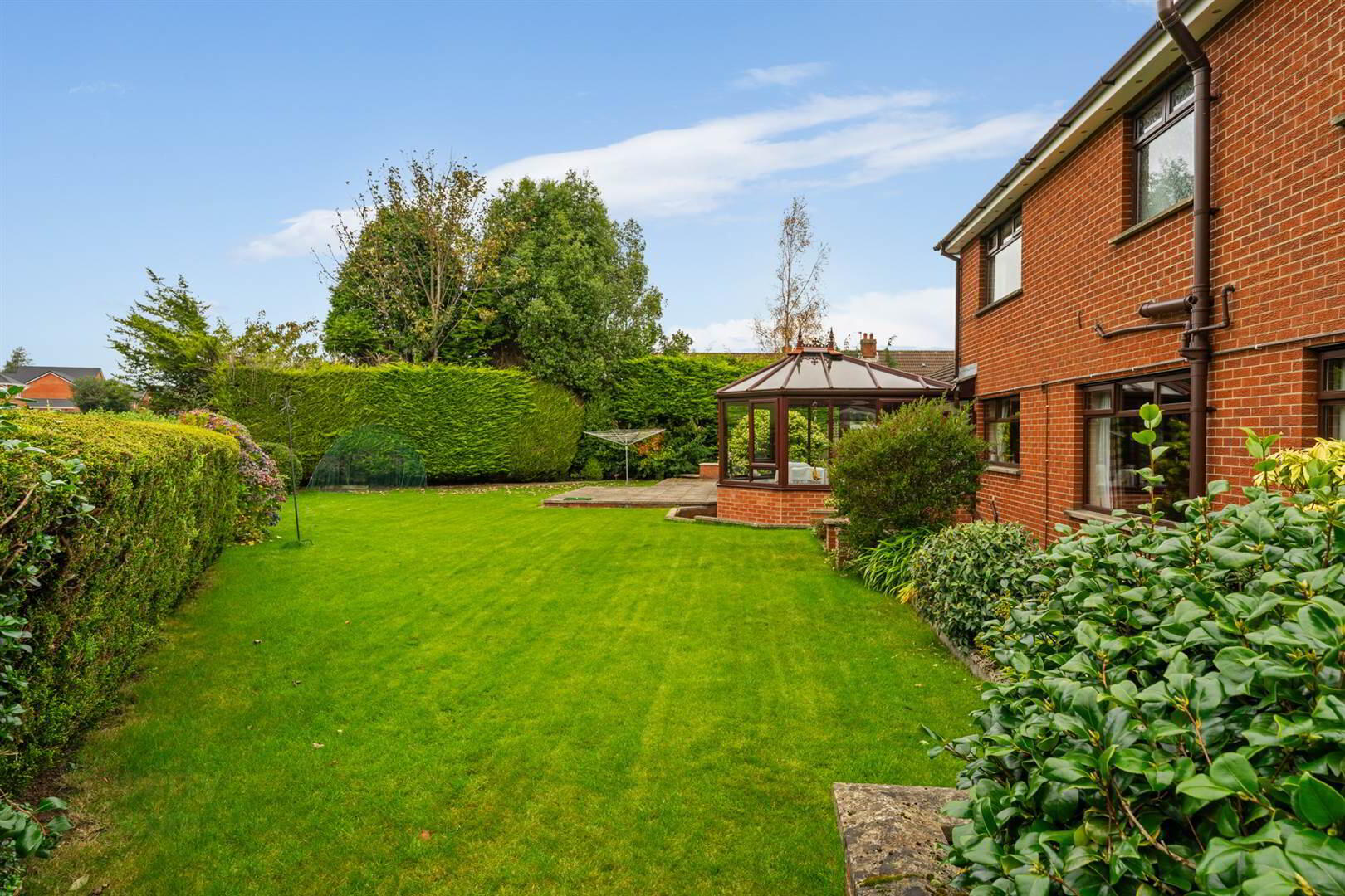 5 Brooklands Drive 17 of 18