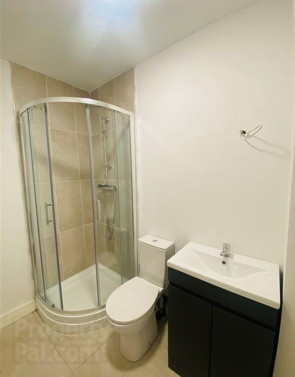 Apartment 1 71a Belmayne Avenue 5 of 7