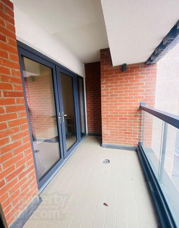 Apartment 1 71a Belmayne Avenue 6 of 7