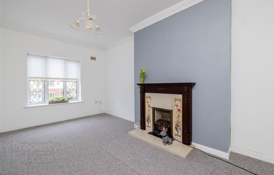 18 Monastery Gate Avenue 6 of 25