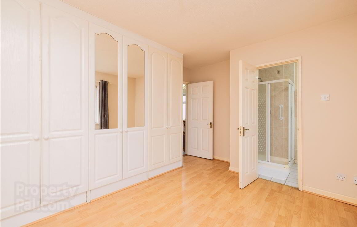 18 Monastery Gate Avenue 18 of 25