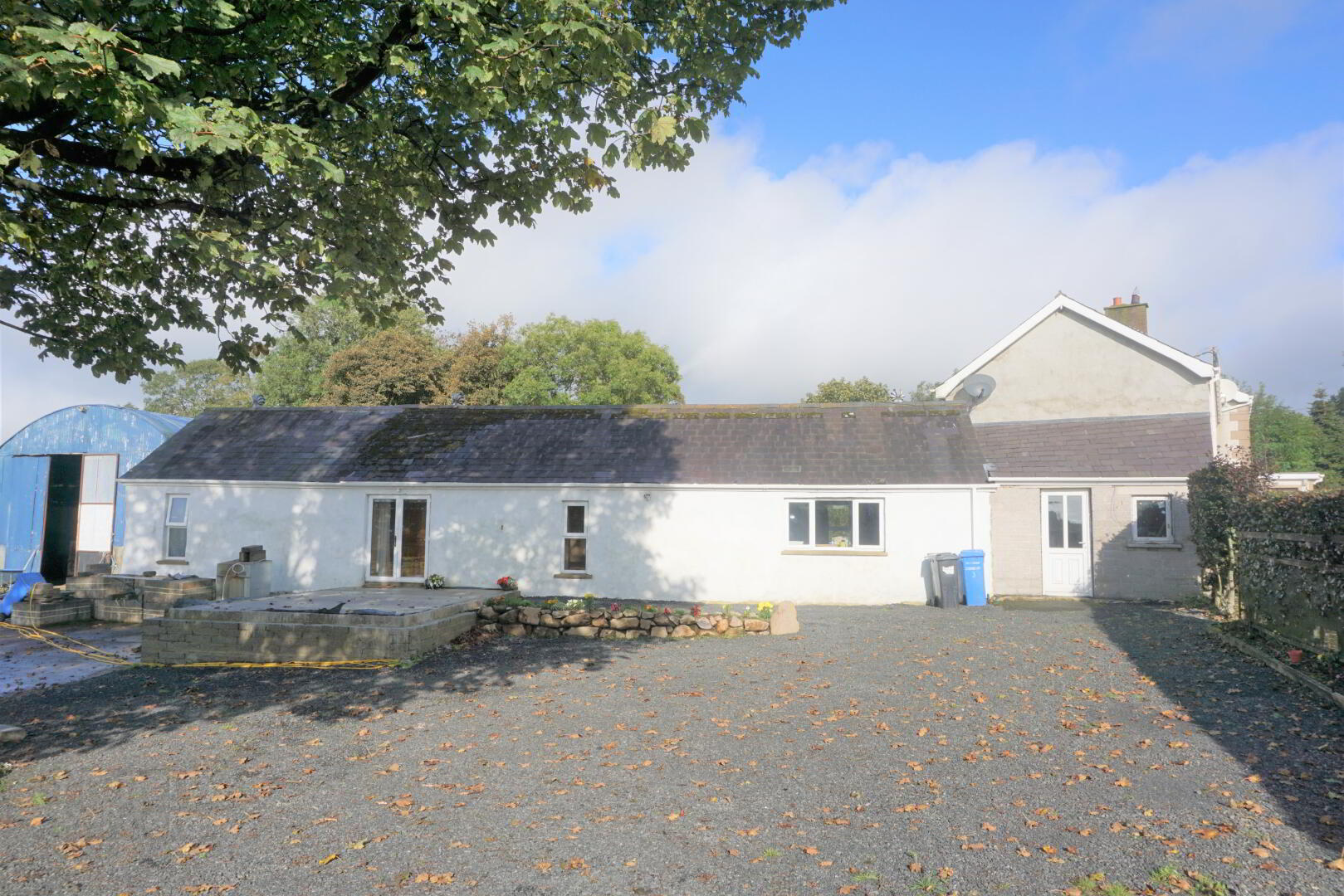 66a Ballybracken Road