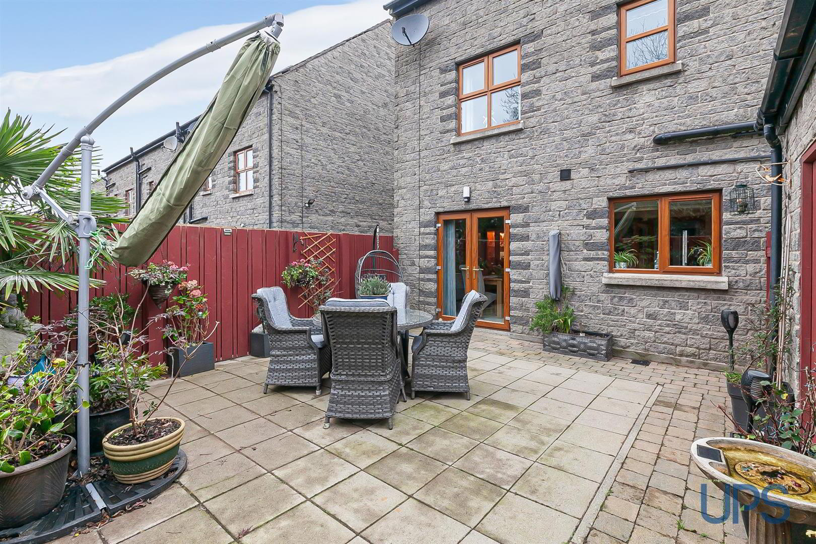 65 Killultagh Avenue 27 of 30