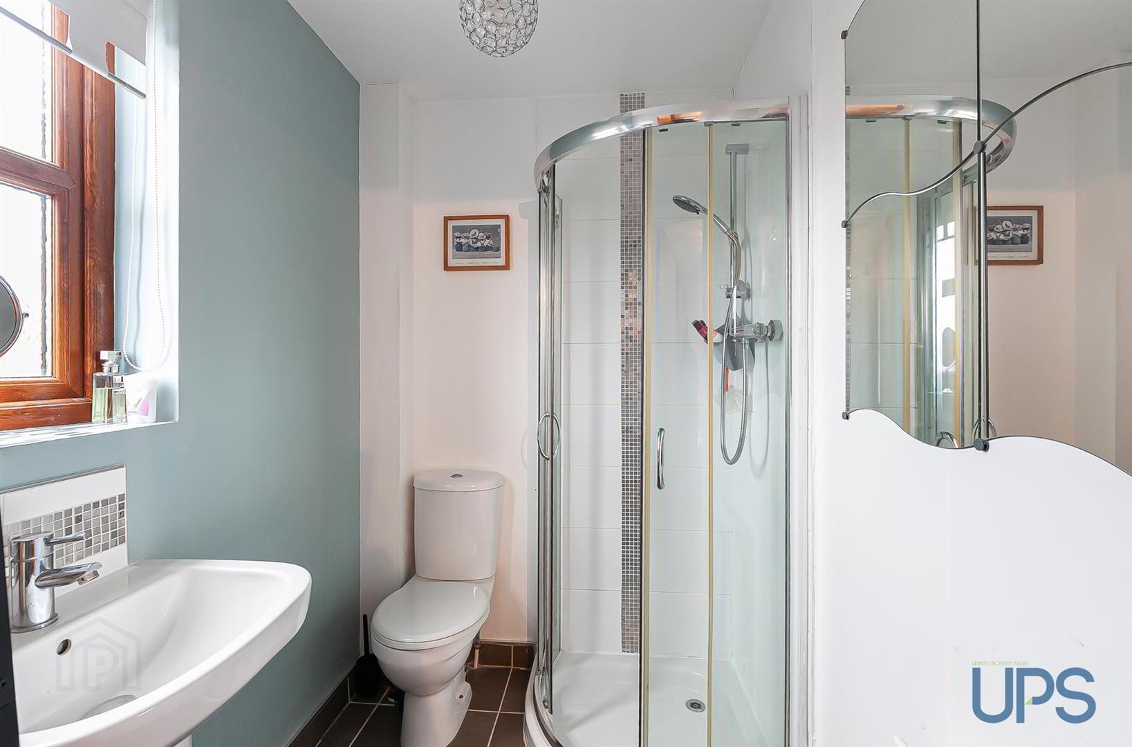 65 Killultagh Avenue 14 of 30