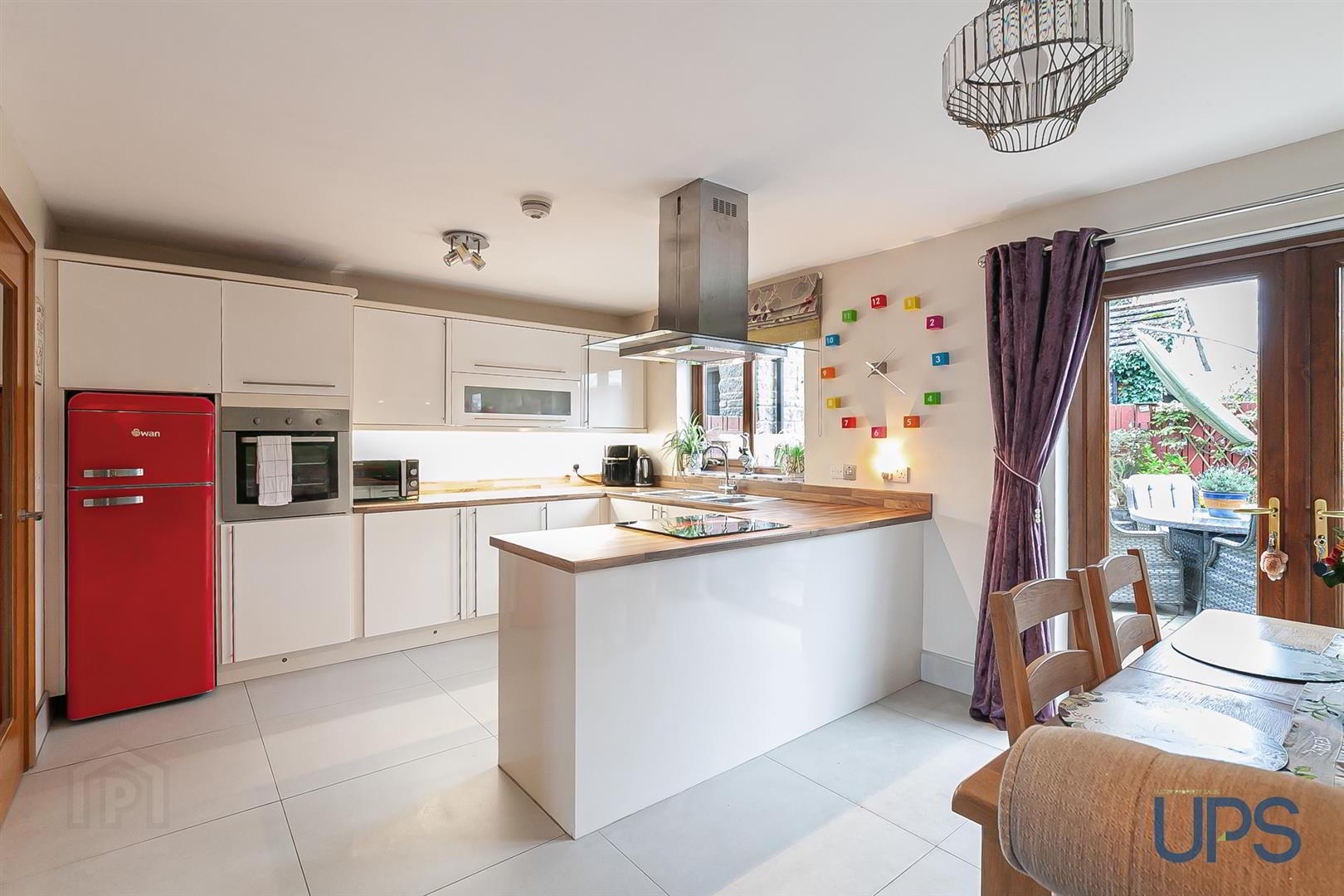 65 Killultagh Avenue 7 of 30