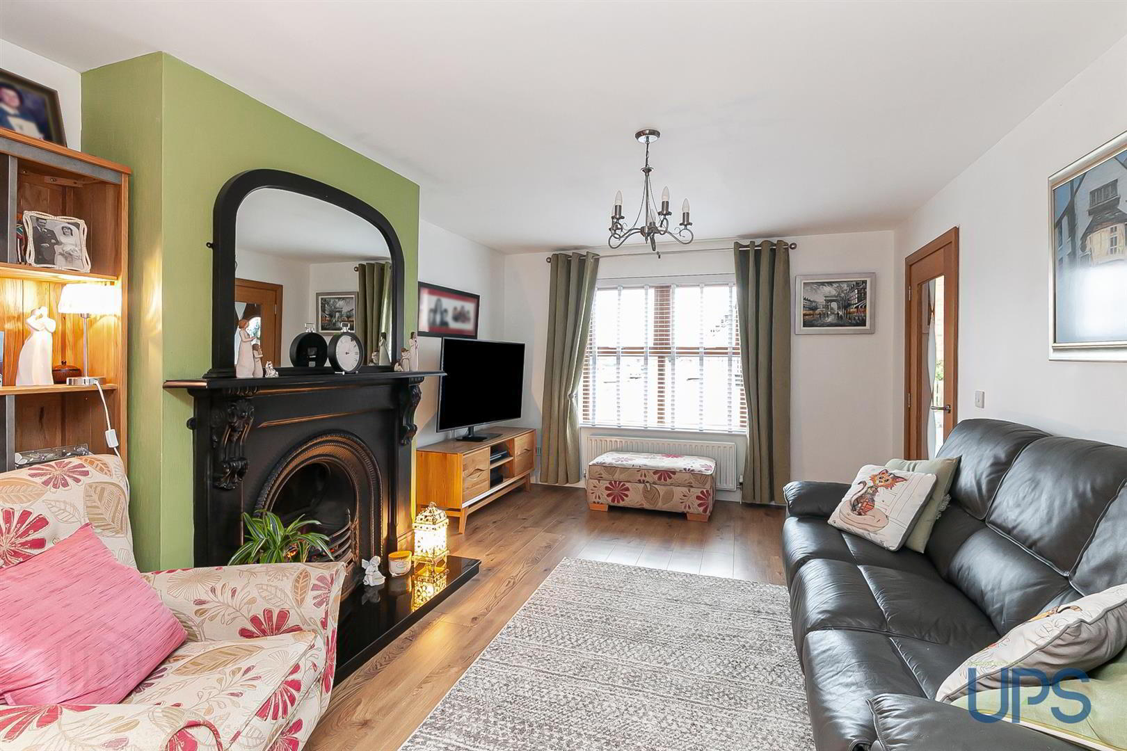 65 Killultagh Avenue 5 of 30