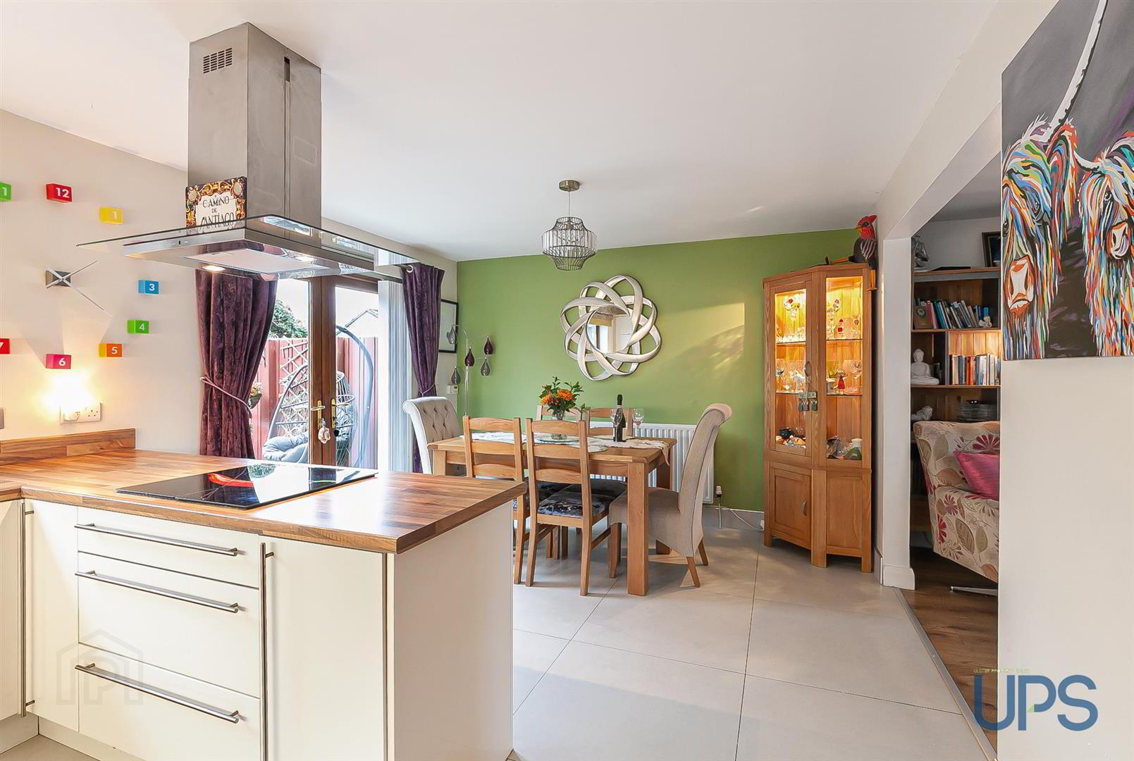 65 Killultagh Avenue 10 of 30