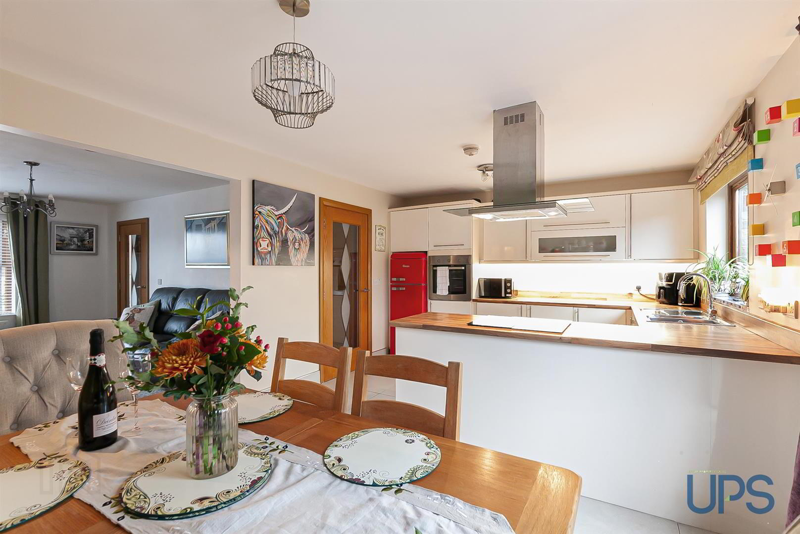 65 Killultagh Avenue 9 of 30