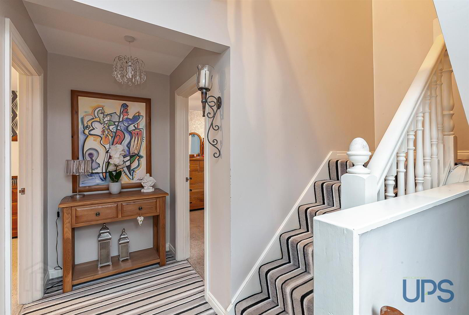65 Killultagh Avenue 11 of 30