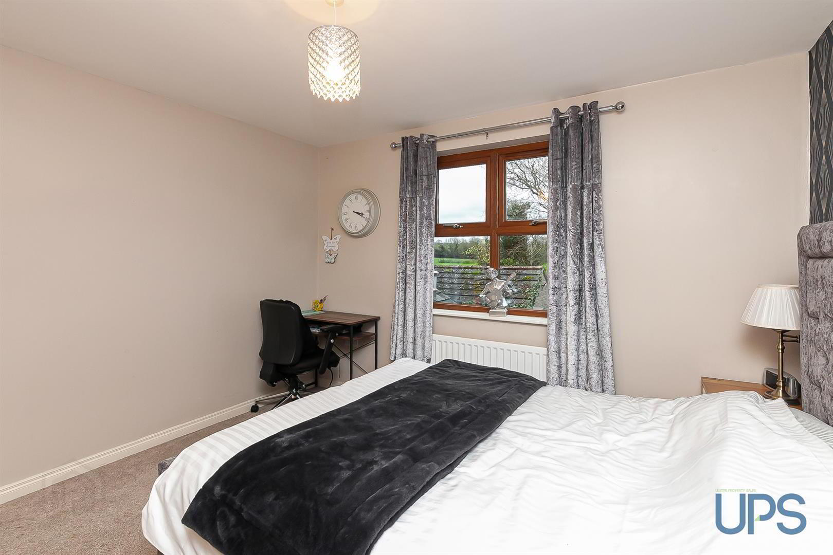65 Killultagh Avenue 16 of 30