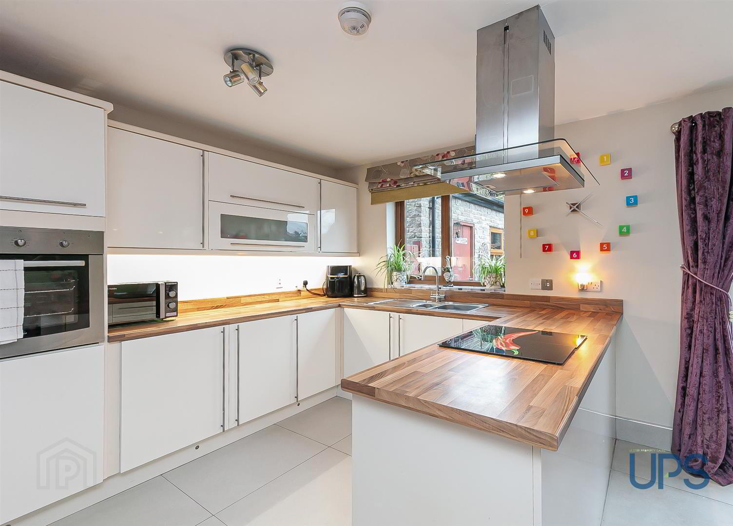 65 Killultagh Avenue 8 of 30