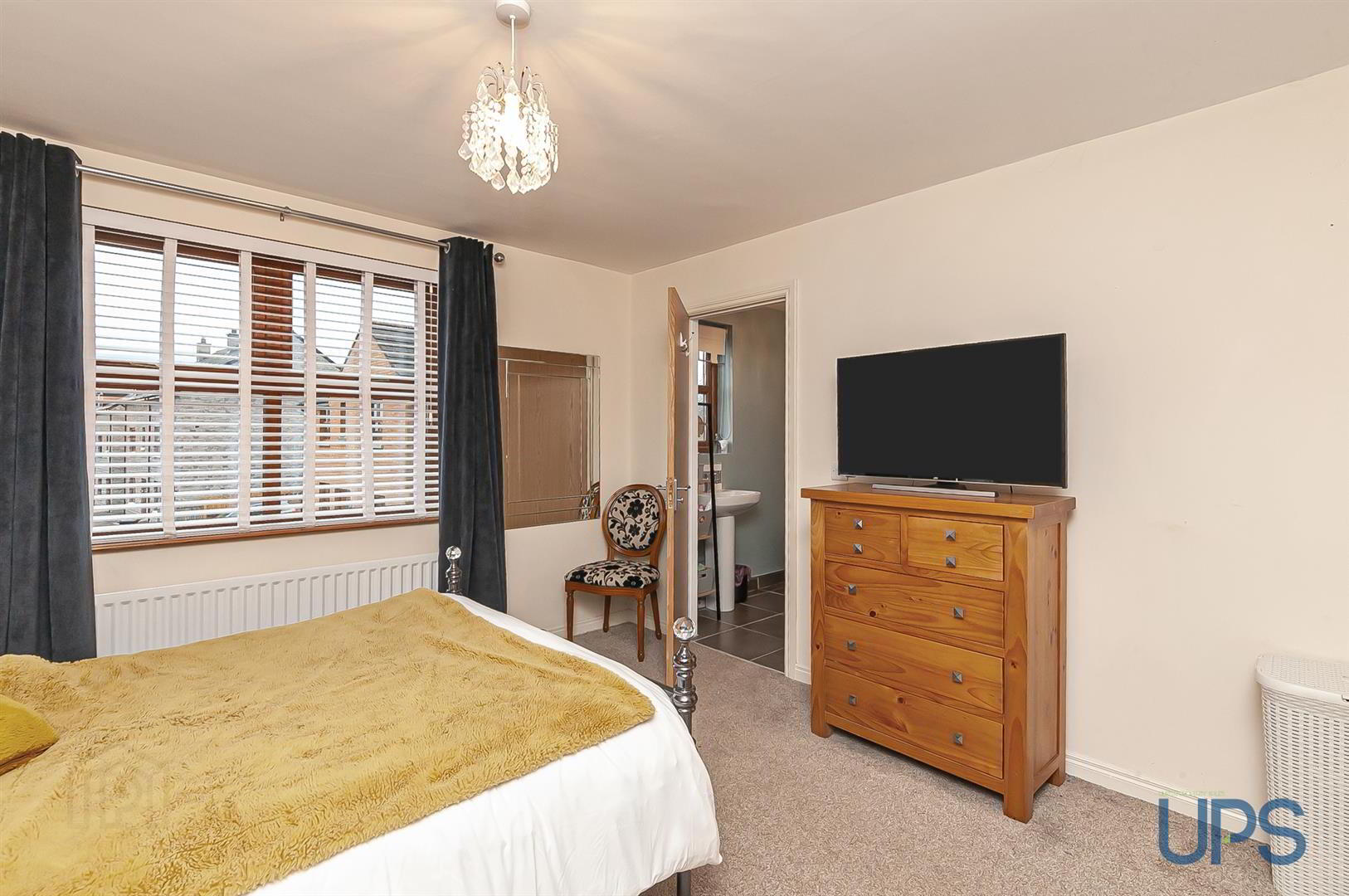 65 Killultagh Avenue 13 of 30