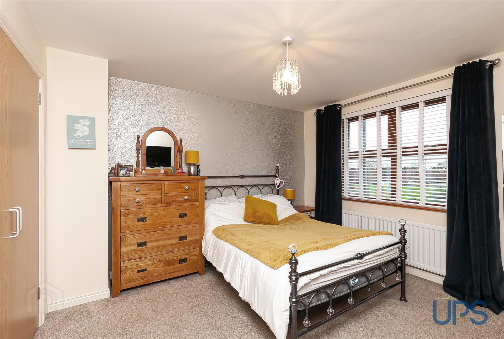 65 Killultagh Avenue 12 of 30