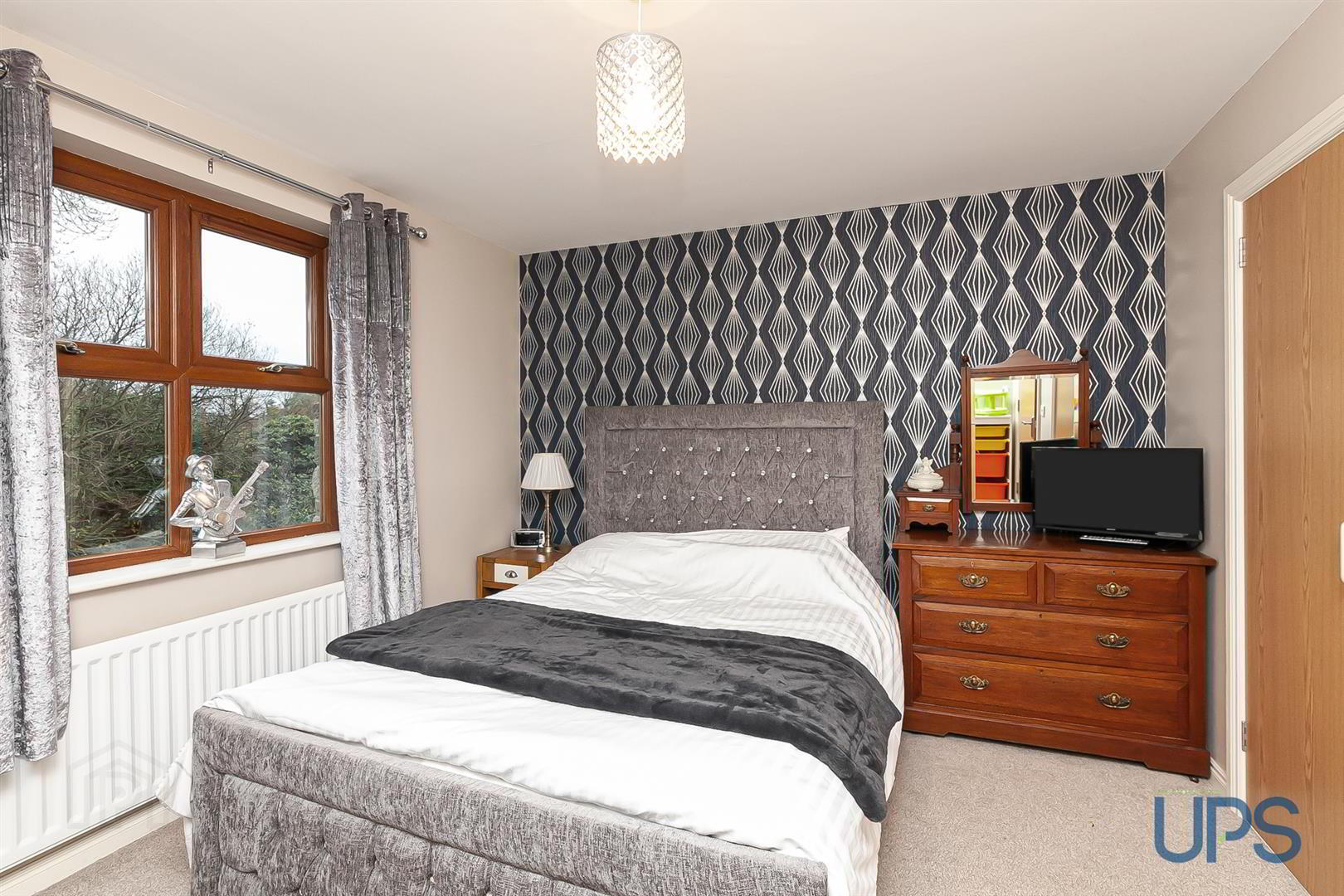 65 Killultagh Avenue 15 of 30