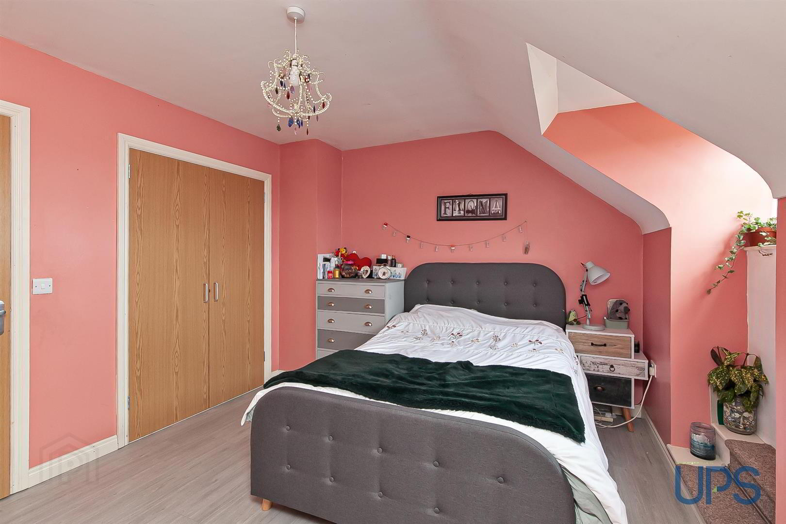65 Killultagh Avenue 21 of 30