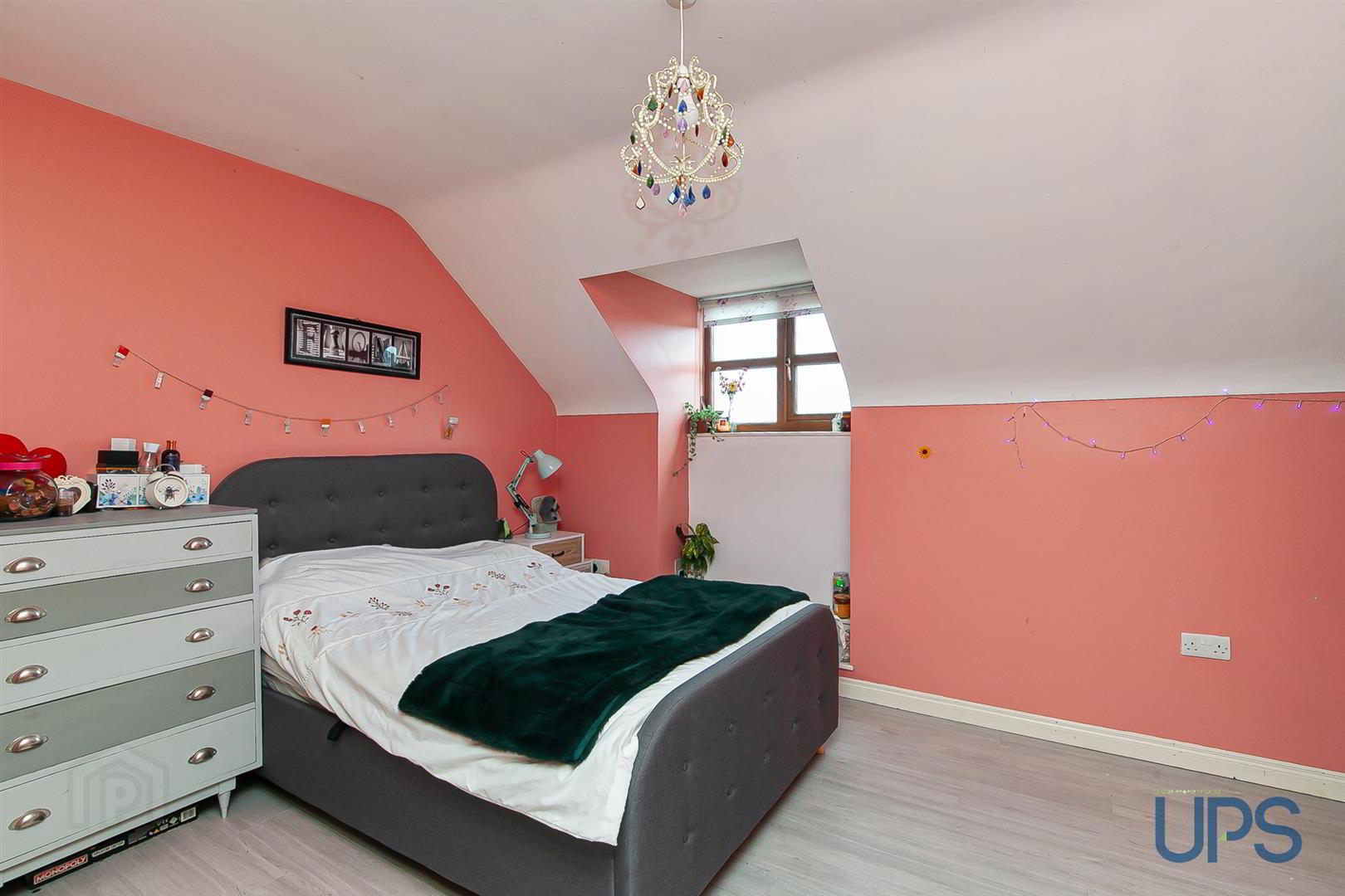 65 Killultagh Avenue 19 of 30