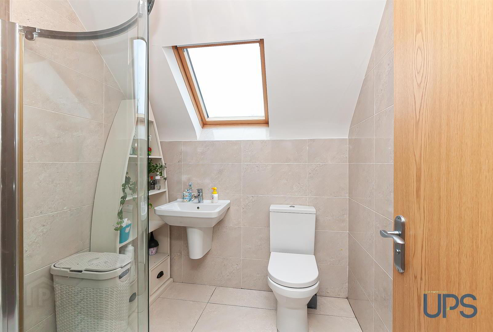65 Killultagh Avenue 23 of 30