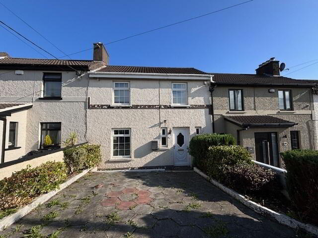 44 Doyle Road, Turners Cross