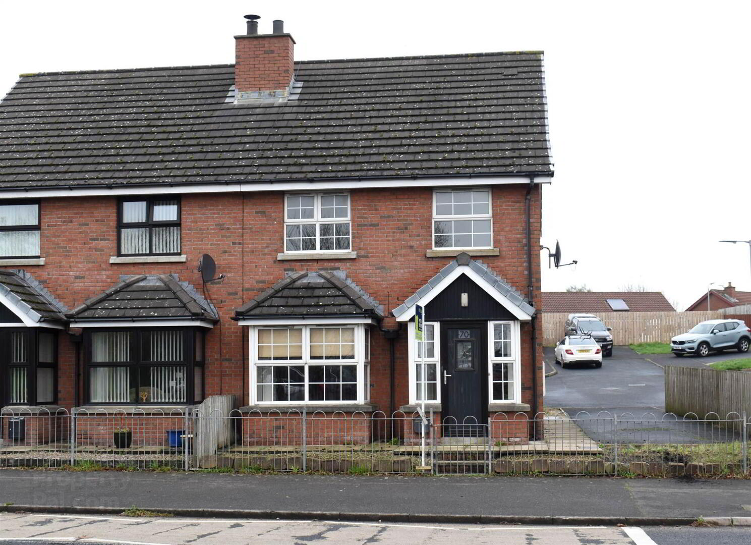 property description image