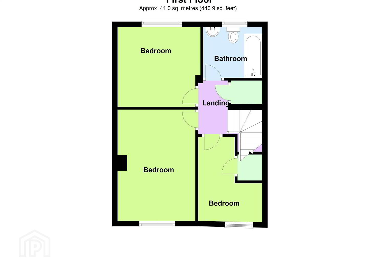70 Bowtown Road 18 of 19