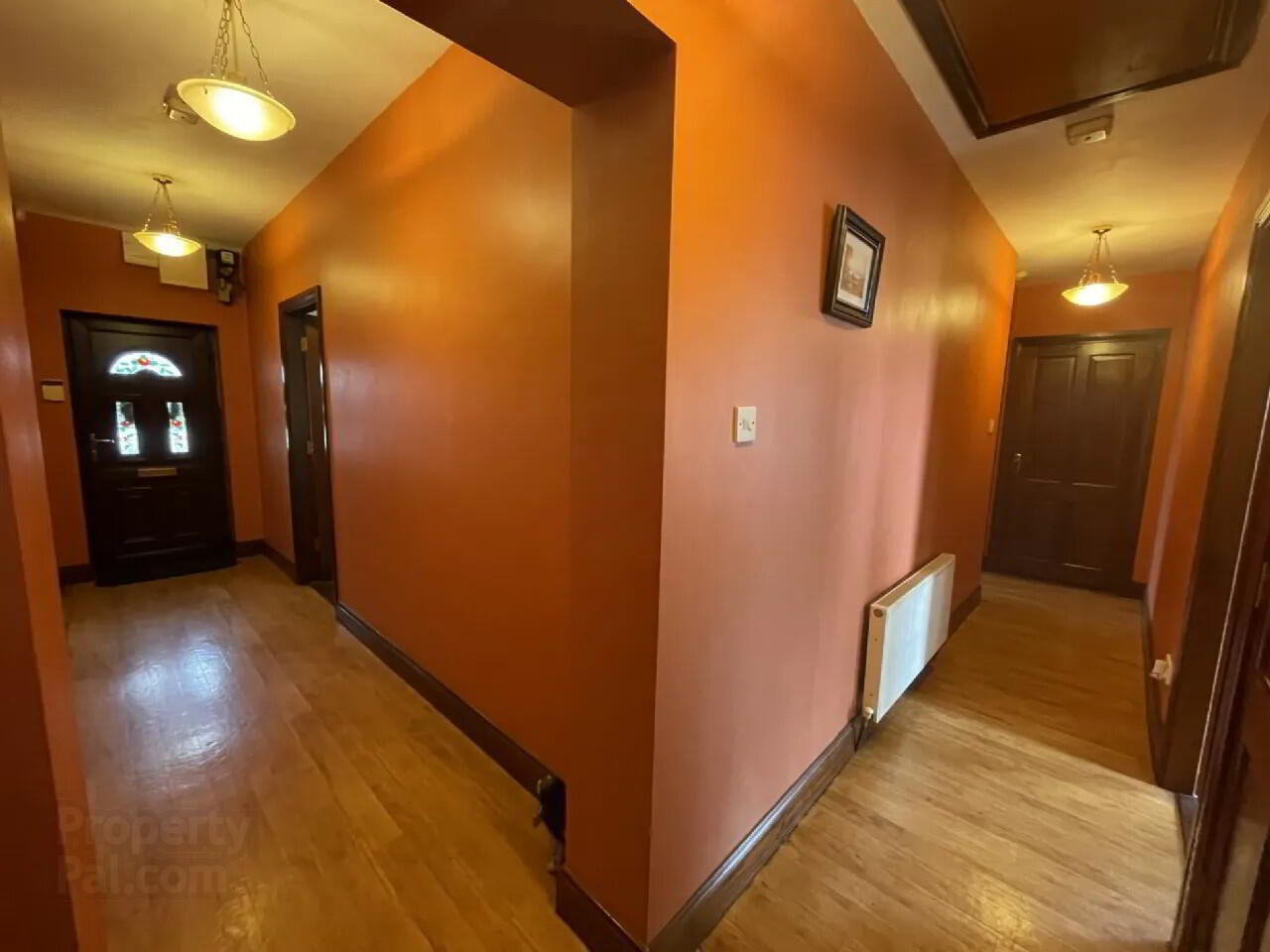 15 Tycor Avenue 4 of 20