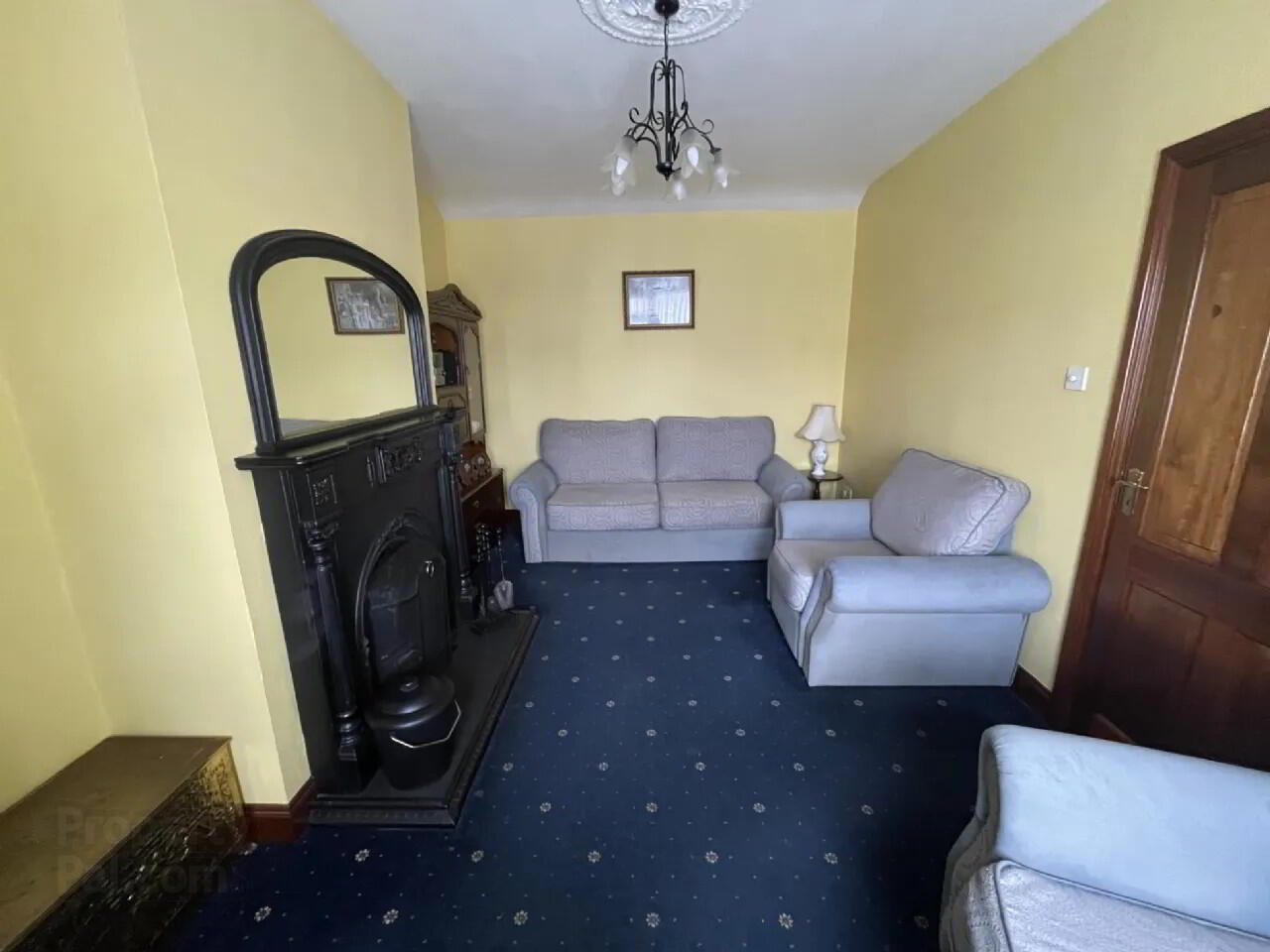 15 Tycor Avenue 5 of 20