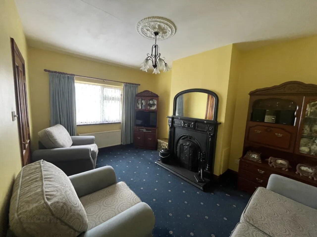 15 Tycor Avenue 6 of 20