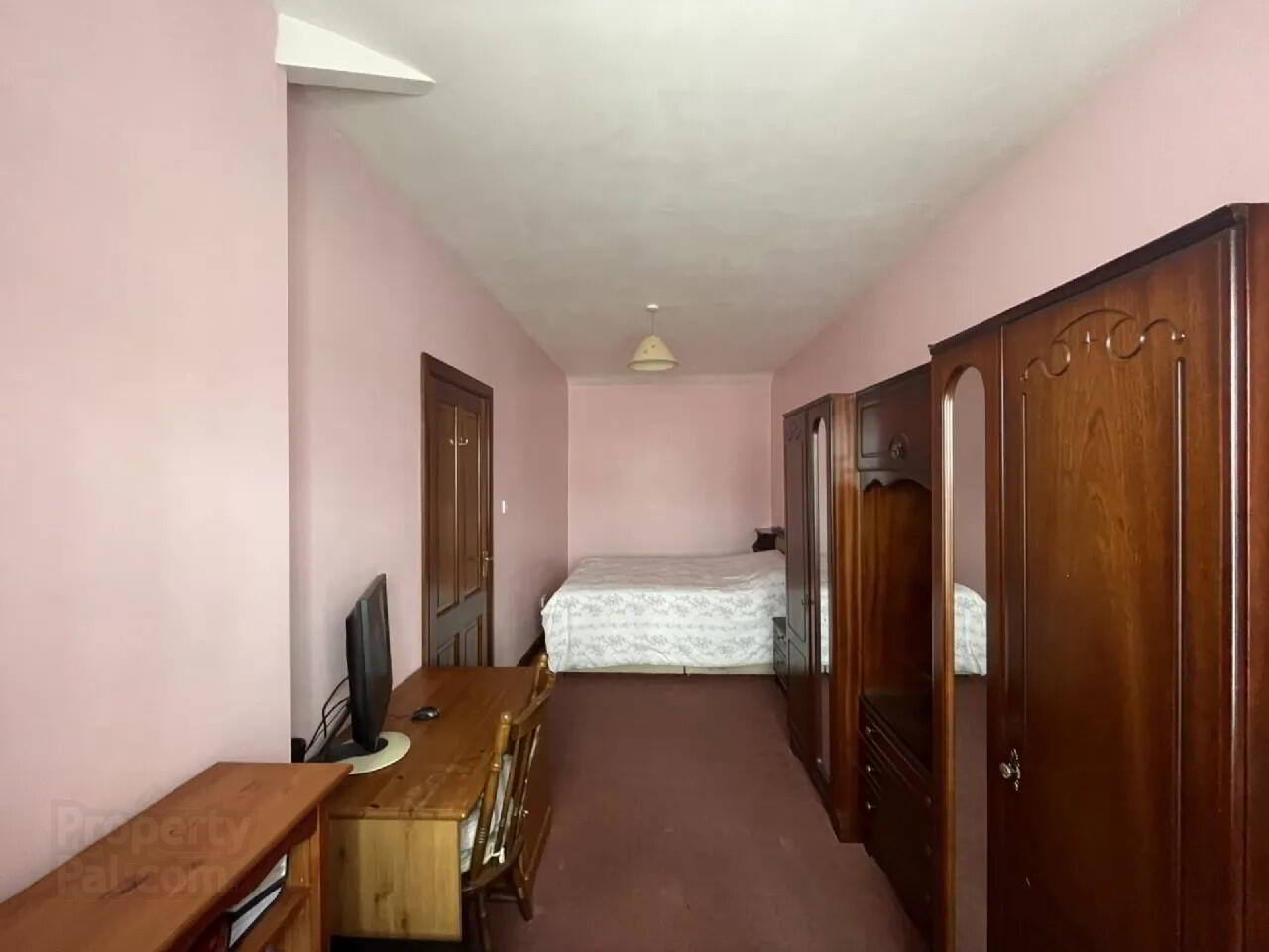 15 Tycor Avenue 7 of 20
