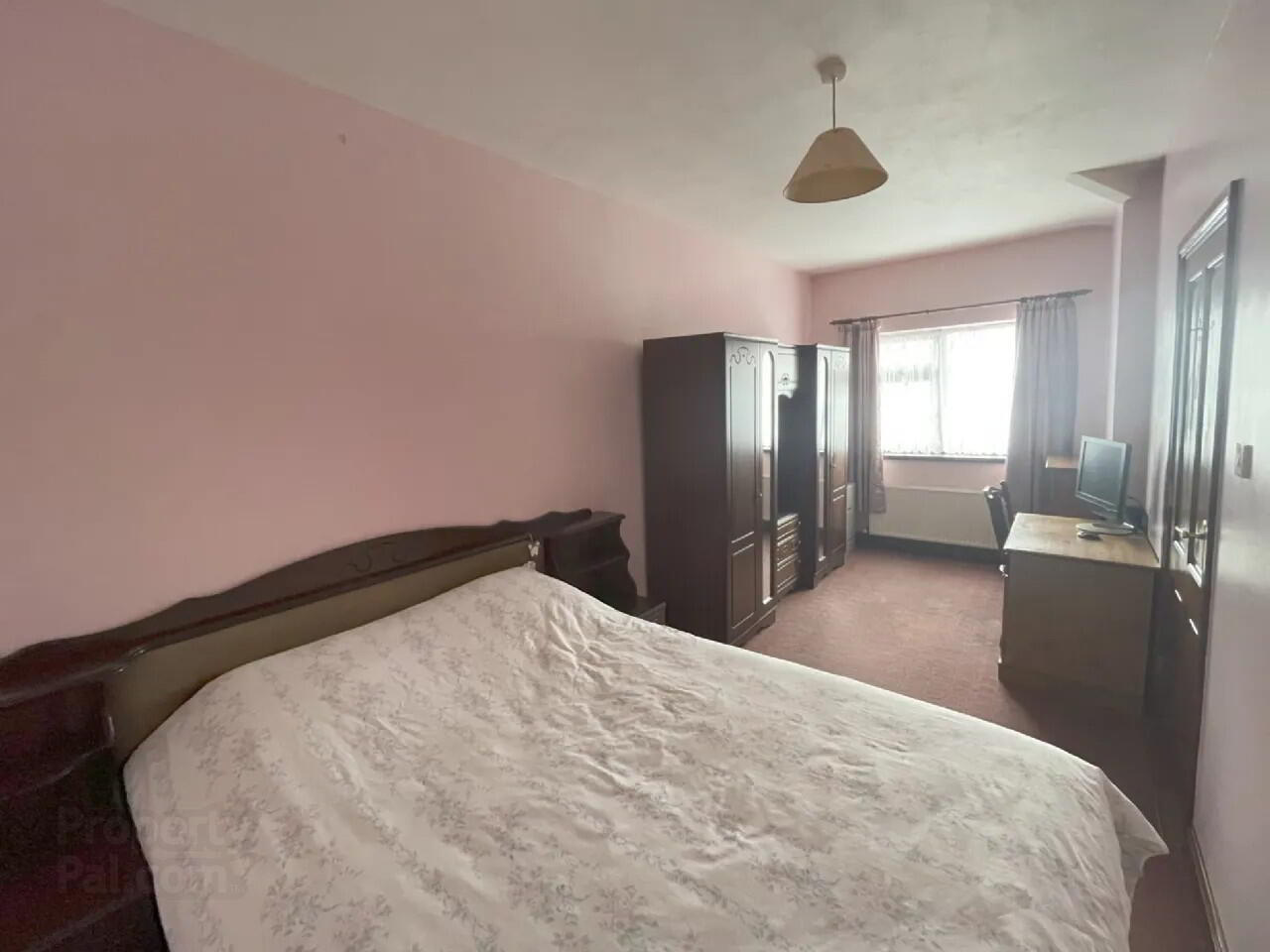 15 Tycor Avenue 8 of 20