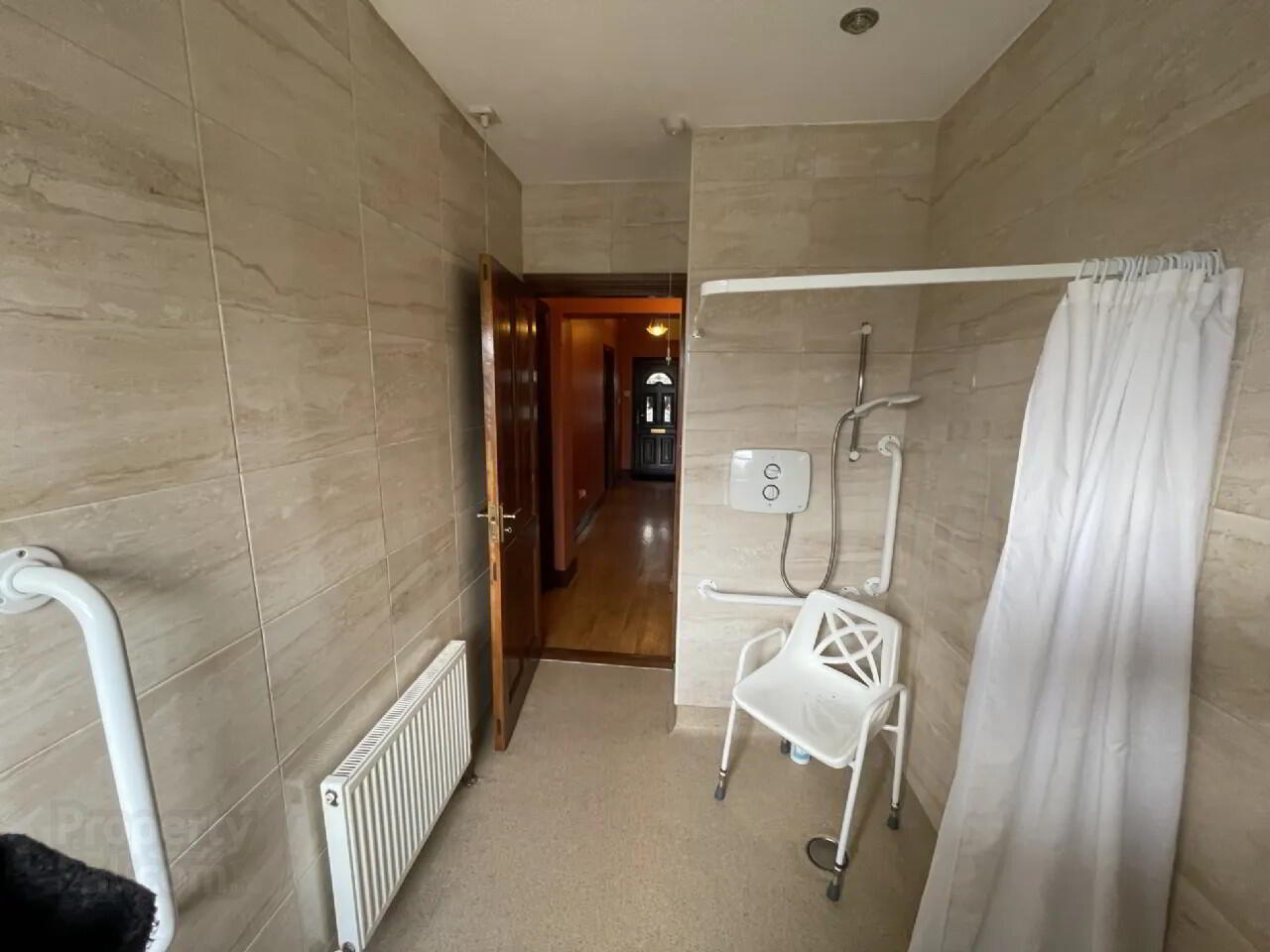 15 Tycor Avenue 9 of 20