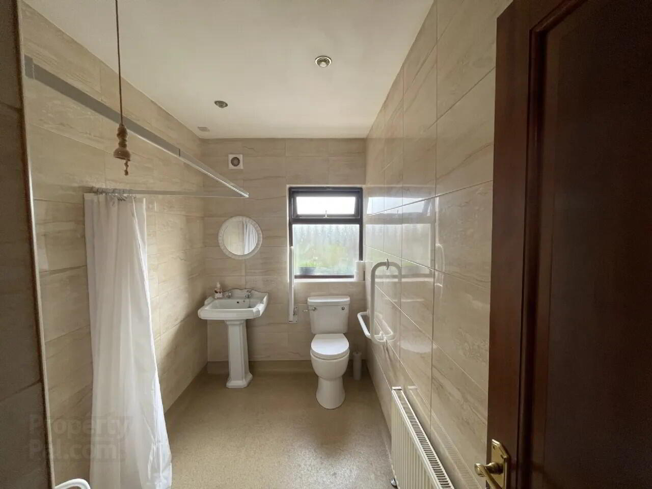 15 Tycor Avenue 10 of 20