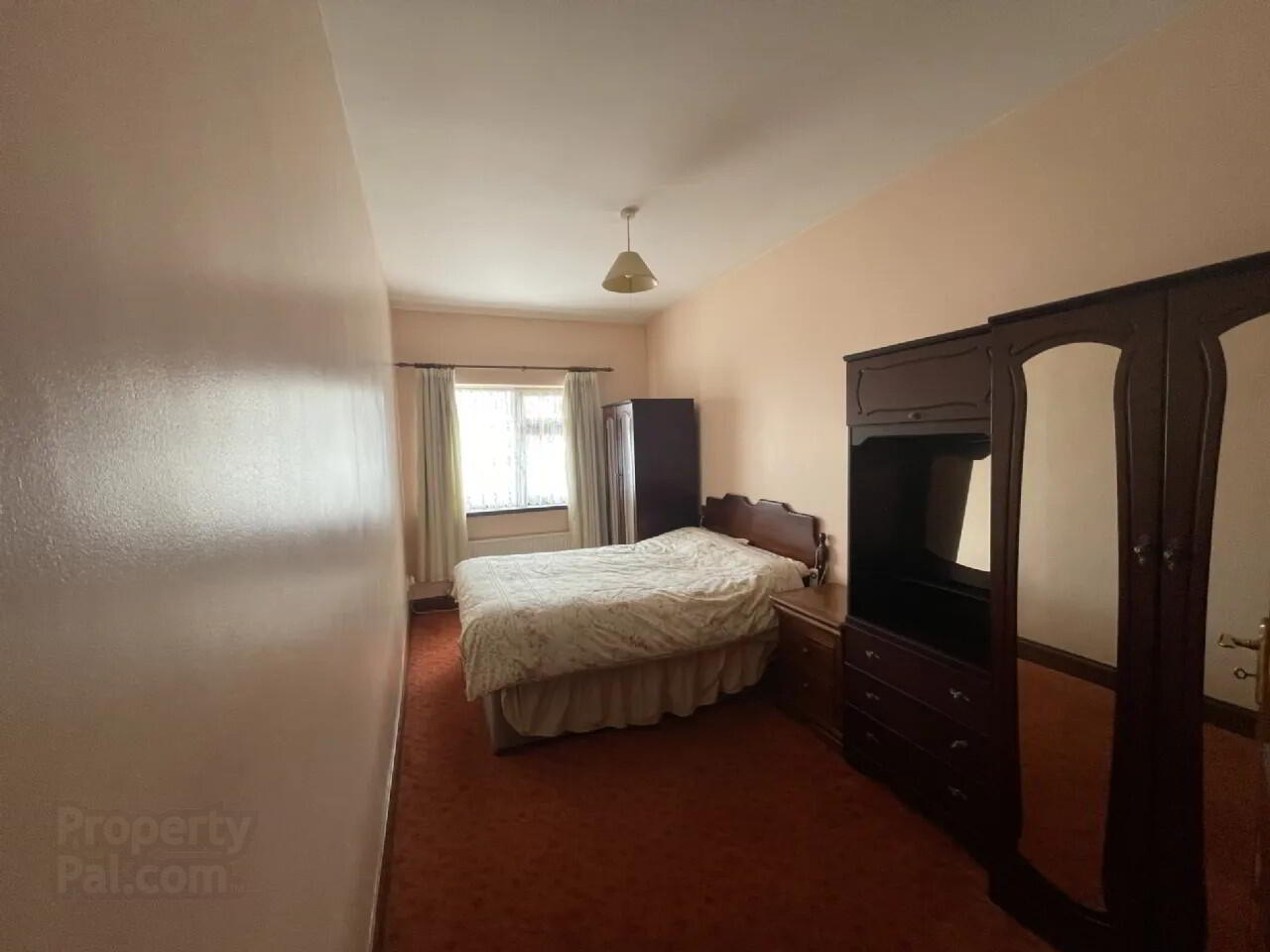 15 Tycor Avenue 11 of 20