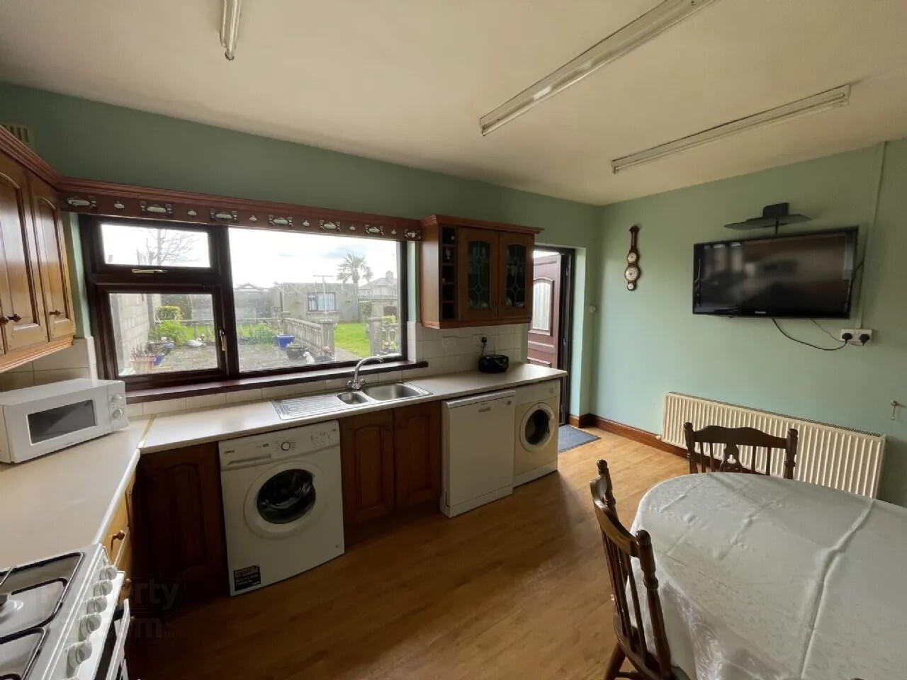 15 Tycor Avenue 12 of 20