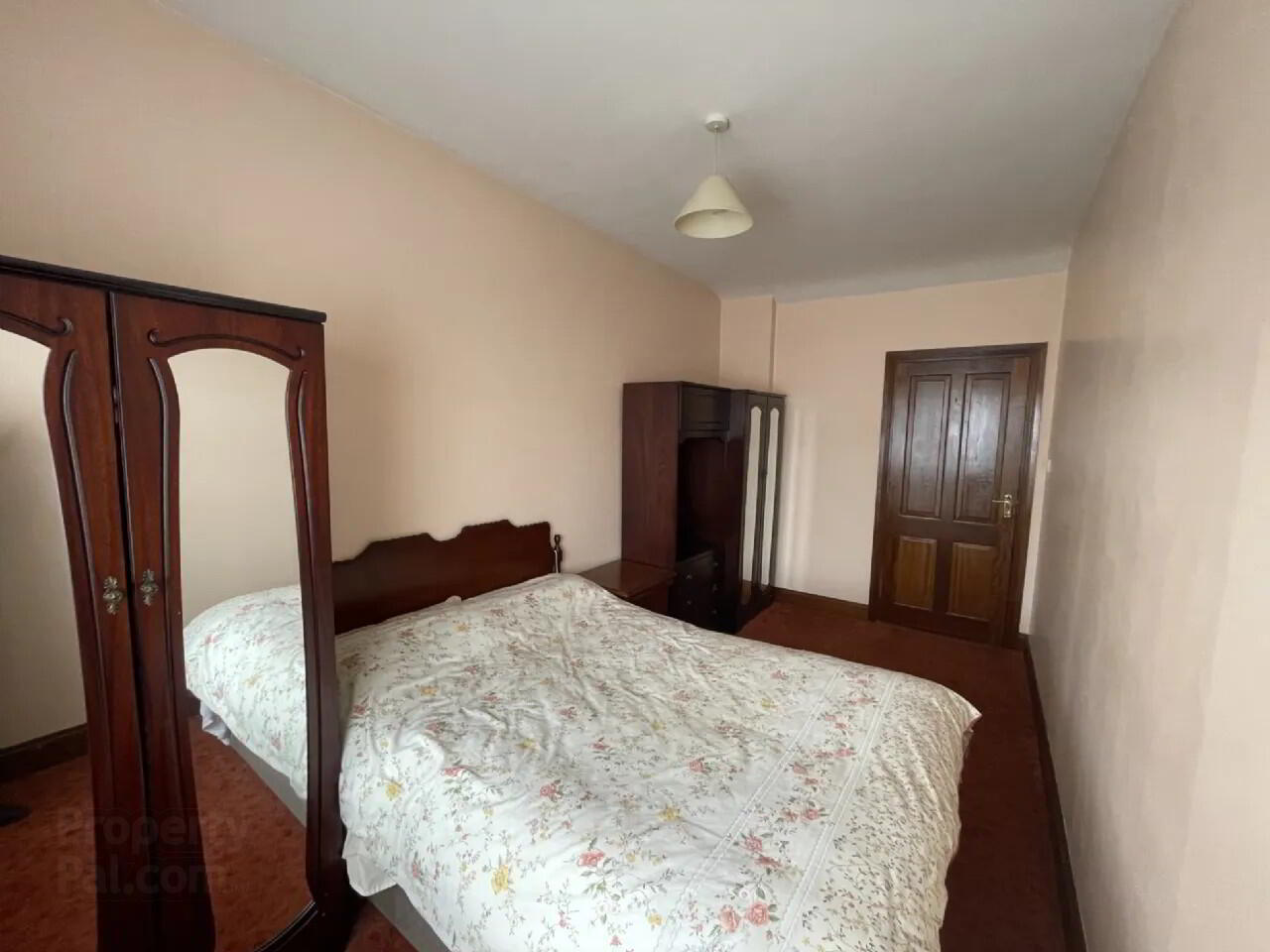15 Tycor Avenue 15 of 20