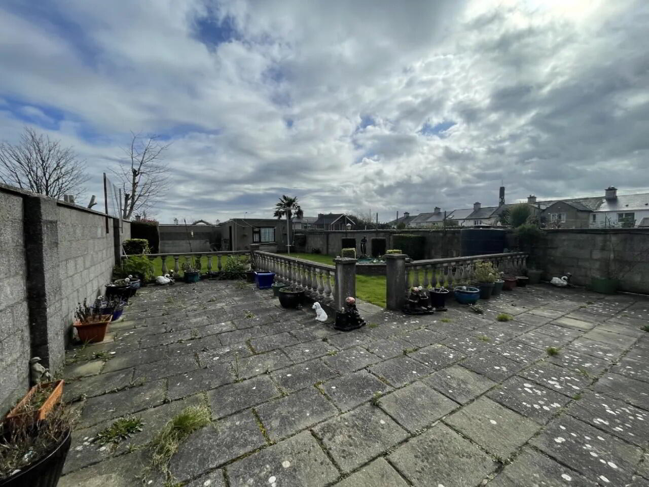 15 Tycor Avenue 16 of 20