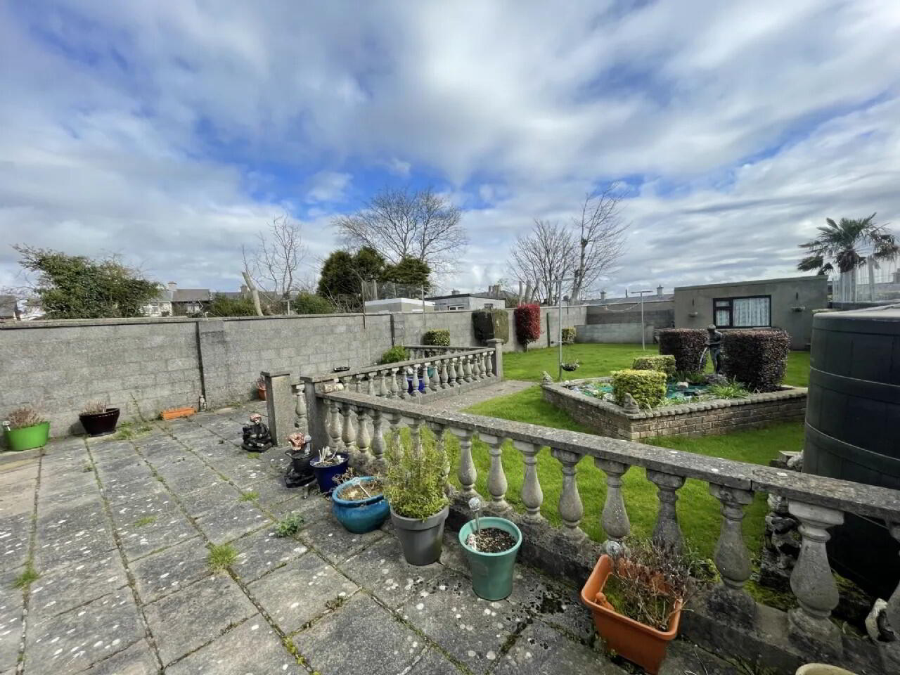 15 Tycor Avenue 18 of 20