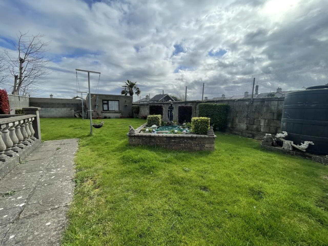 15 Tycor Avenue 19 of 20