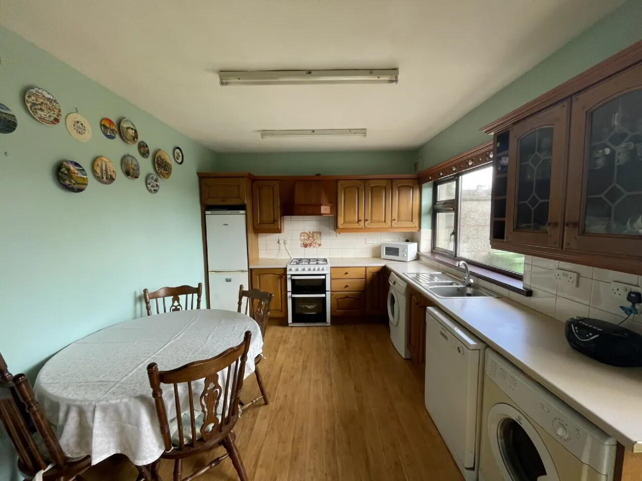 15 Tycor Avenue 13 of 20