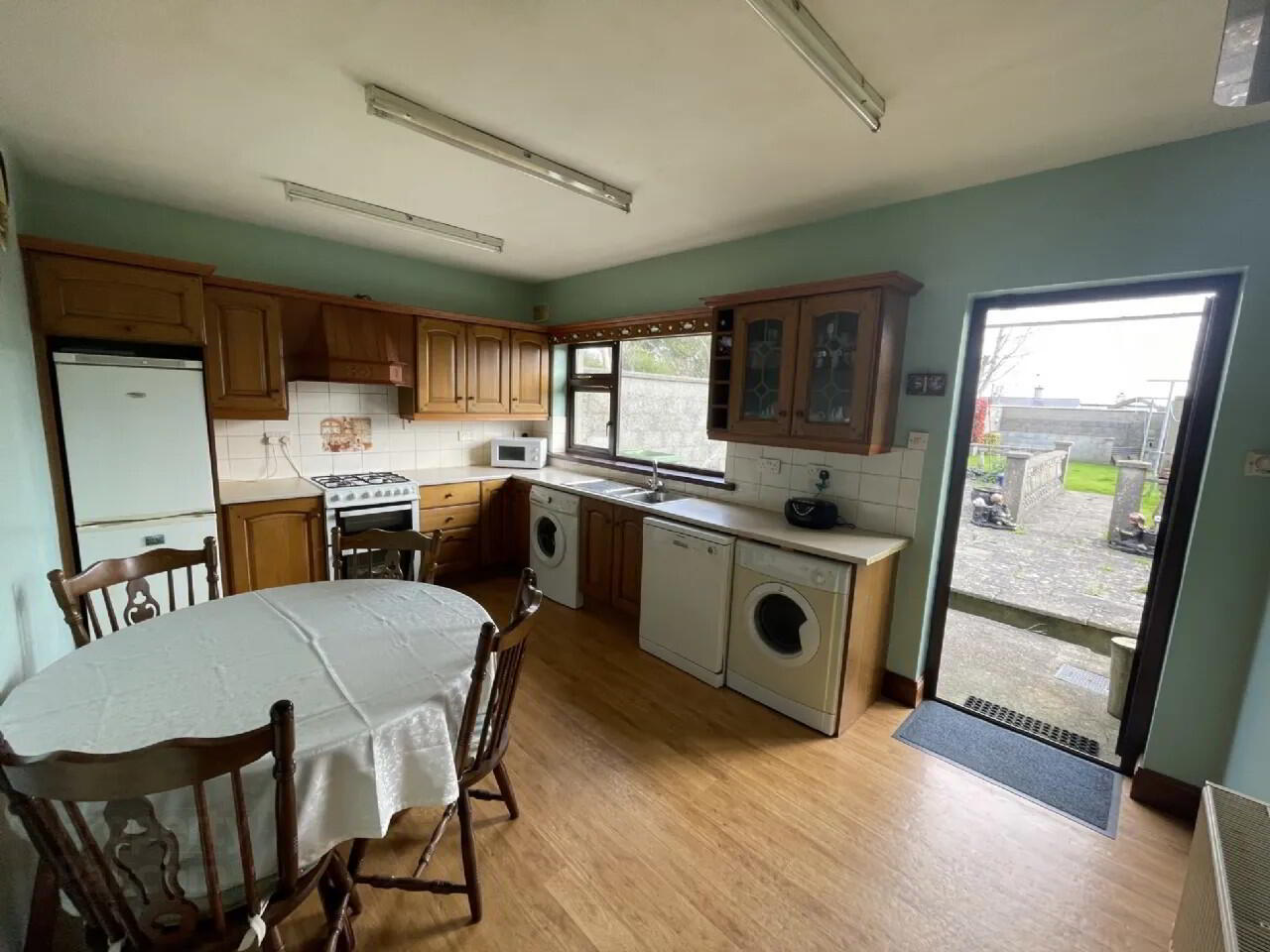 15 Tycor Avenue 14 of 20